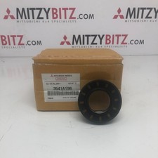 Front Diff Side Oil Seal for