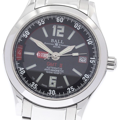 Ball watch engineer gm1032c - ball,