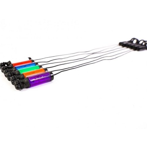Avid carp lok down bobbin - lok,