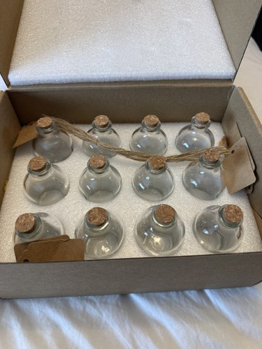 Charming pack 50ml glass - charming,