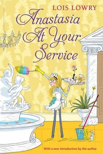 Anastasia your service bk - anastasia,