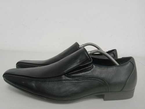 Cedarwood state mens black - cedarwood,