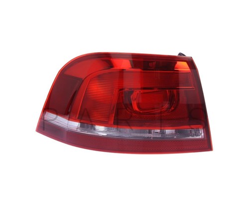 For passat euro - b7,