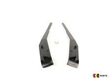 BMW NEW GENUINE 3 SERIES E36 CABRIO ROOF TOP INSERT REPAIR KIT 8211902