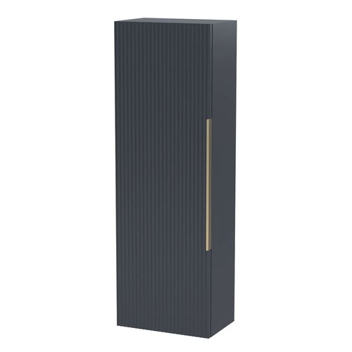 Hudson reed 400mm - 400mm, fluted