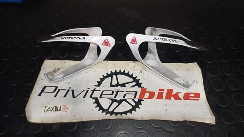 Bottecchia metal bottle holder - bottecchia,
