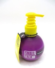 TIGI BED HEAD SMALL TALK