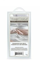 YANKEE CANDLE HOME INSPIRATION