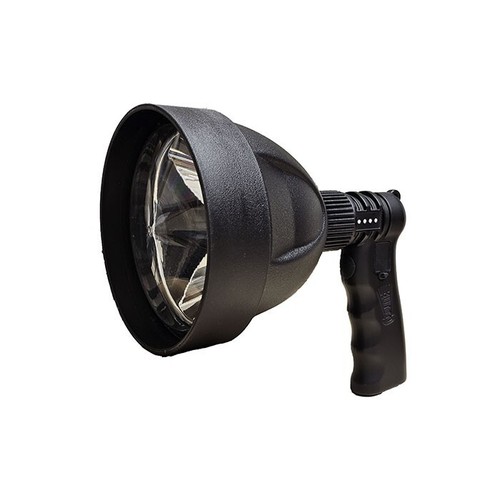 Clulite long ranger elite - long,
