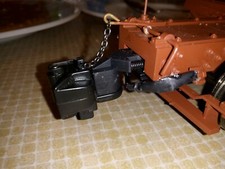 2x Replacement Couplings AMS