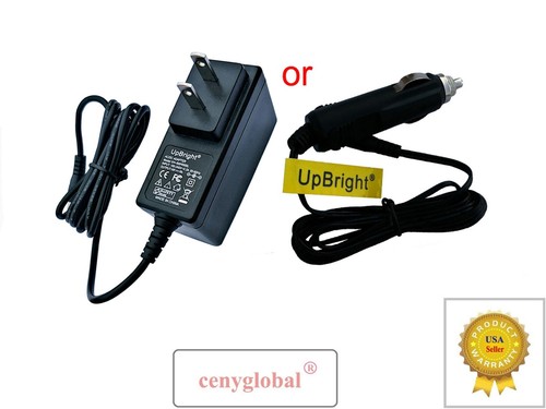 Adapter for halfords - for,