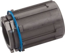 FULCRUM CORPETTO RL 11HG