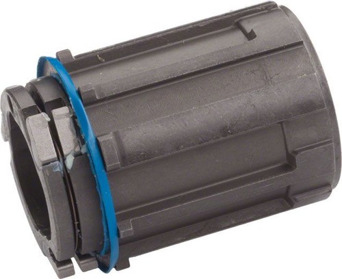 Fulcrum corpetto 11hg - fulcrum, rl