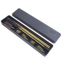 Jack Pyke & Bisley Shotgun