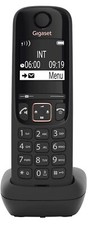 Siemens Gigaset Allrounder H
