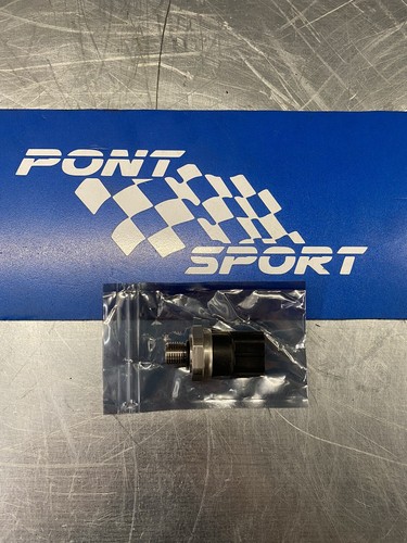 Mitsubishi lance evo - evo, 2960a062