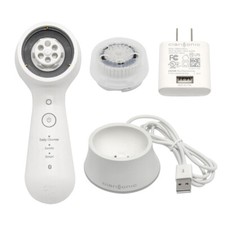 Clarisonic Mia Smart Cleansing