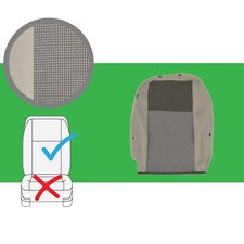 VW Transporter T5 OEM Original