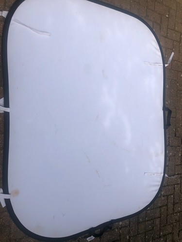 Lastolite collapsible - lastolite,