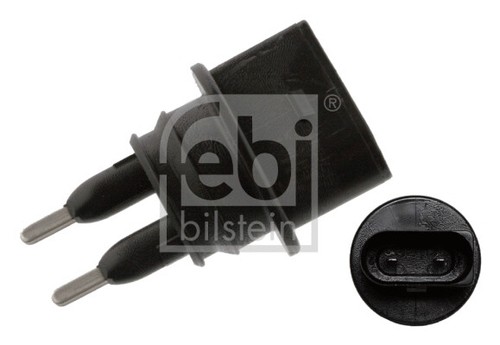 Sensor wash water level fits - sensor,