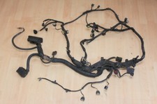 ENGINE MANAGEMENT WIRING LOOM / HARNESS Jaguar XJ6 X350 3.0 V6 2003-2005