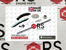 Timing Chain Kit FITS FOR