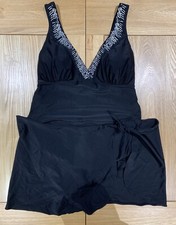 Silhouette Black Ladies
