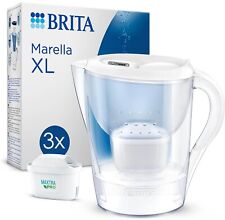 BRITA Marella XL MAXTRA Pro