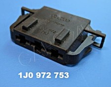 Genuine VW AUDI SKODA SEAT