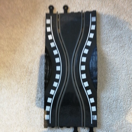 Scalextric track classic - track,