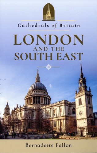Cathedrals britain london - britain:,