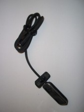 Genuine Nokia Stereo Headset AD-83 for Nokia 6500 Classic 6700 6600 PART