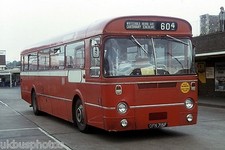 East Kent OFN715F Canterbury