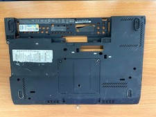 Lenovo thinkpad x230 laptop - lenovo,