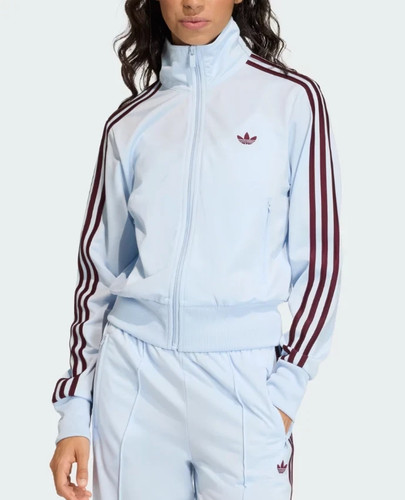 Adidas originals firebird - adidas,