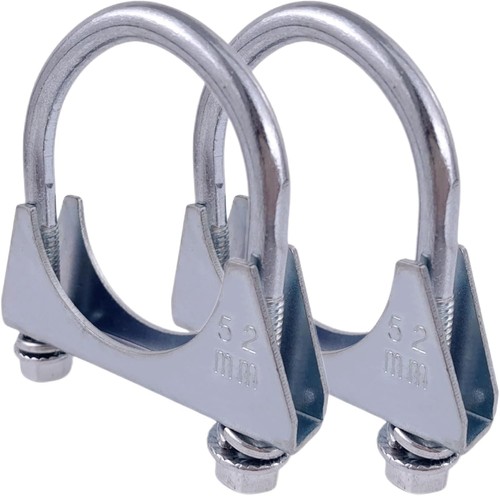 2inch heavy duty - heavy,