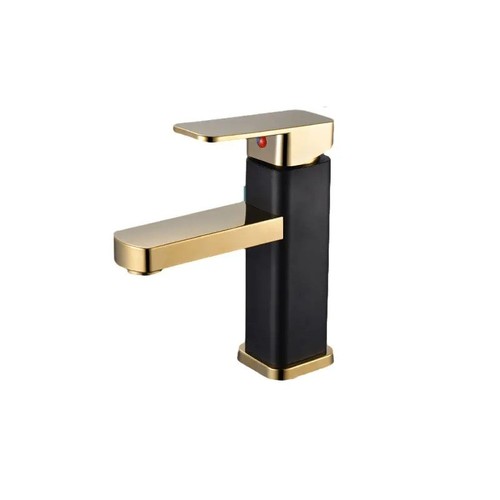 Bathroom mixer taps basin tap - mixer,