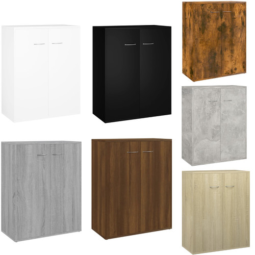 Sideboard side cabinet - sideboard,