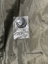 Women Coat Green Dept 19 Size