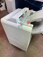 Xerox pro finisher versant 280 4100