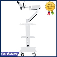 Dental Microscope Binocular