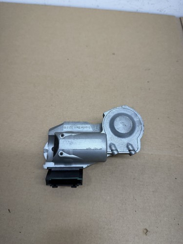 Mercedes vito w639 - w639, 04-10