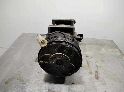 8708581 air conditioning - air,