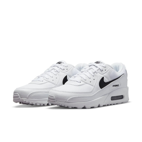 Nike womens air max white - nike,