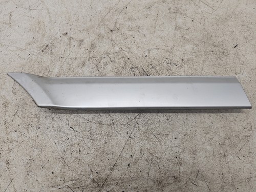 Mercedes vito bumper moulding - mercedes,