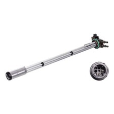 Fits MAN HOCL, LION´S CITY