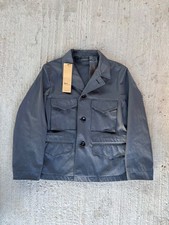 Ten C Dress Jacket