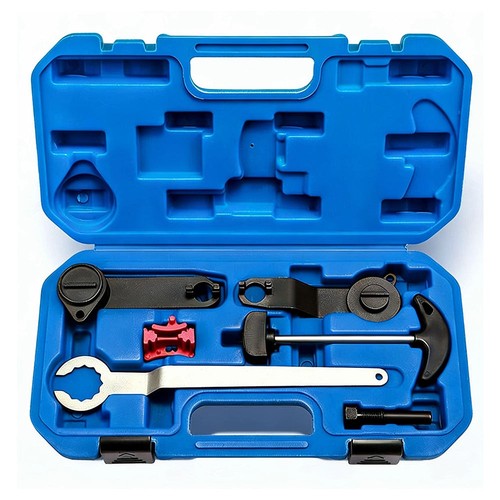 Timing tool kit - tool,