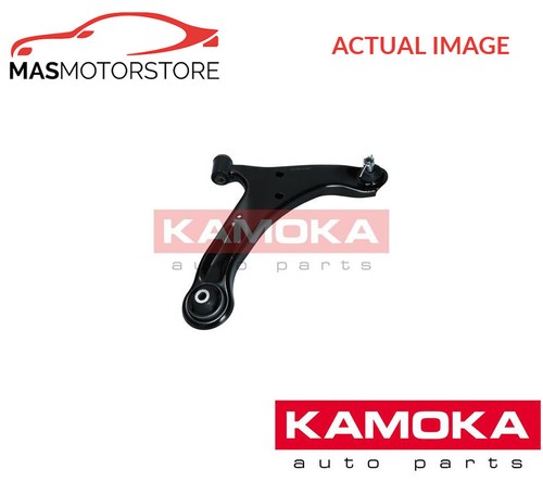 Track control arm wishbone - track,