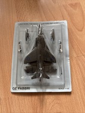 Ge Fabbri 1:100